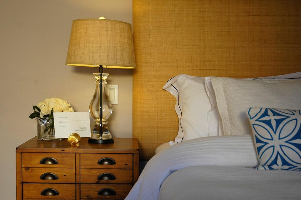 Hotel Casa Don Sancho By Mustique Cartagena Exterior foto