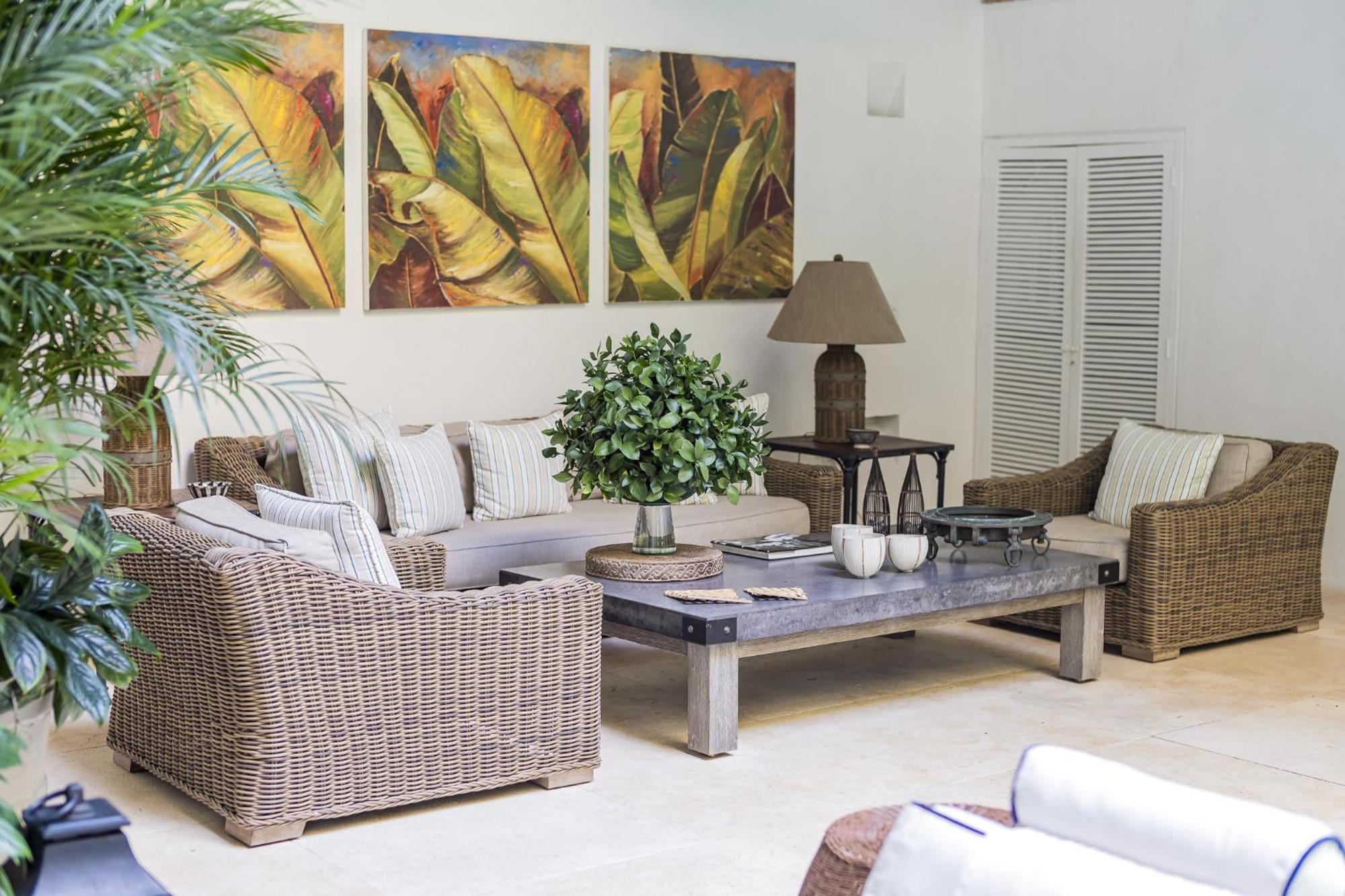 Hotel Casa Don Sancho By Mustique Cartagena Exterior foto