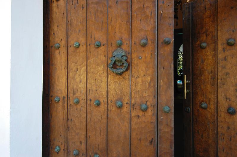 Hotel Casa Don Sancho By Mustique Cartagena Exterior foto
